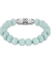 Police - Pejlb2103904 Ladies Bracelet - Lyst