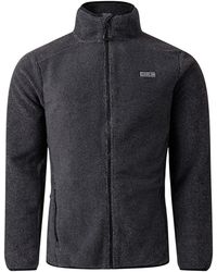 Regatta - Switch Out Fleece Jacket - Lyst