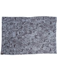 Buff - Infinity Neck 128600 - Lyst