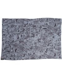 Buff - Oneindige Hals 128600 - Lyst