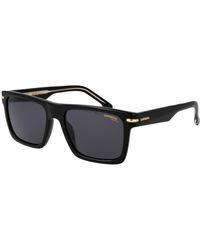 Carrera - Sunglasses 378/S 807Ir 55 - Lyst