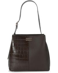 Carvela Kurt Geiger - Cosma Shoulder Bag - Lyst