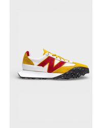 CASABLANCA - X New Balance Xc-72 Sneakers - Lyst