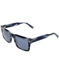 Bulget - Sunglasses Bg9225M E01P 55 - Lyst