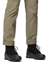 Sorel - Buxton Lite Lace Plus Winter Boots - Lyst