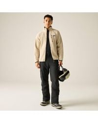 Dare 2b - Camber Recycled Fleece Pepper) - Lyst