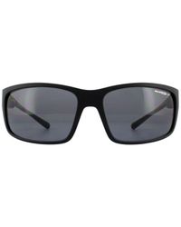 Arnette - Sunglasses Fastball 2.0 4242 01/81 Matte Polarized - Lyst