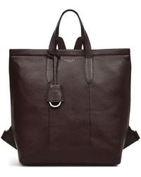Radley - Furze Lane Handtasche - Lyst