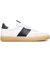 CLAE - Adults Low Top Trainers - Lyst