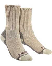 Bridgedale - Bridgedale Womens - Lyst