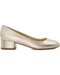 Dune - Ladies Bracket - Lyst