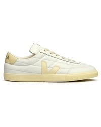 Veja - Panenka Trainers - Lyst