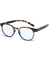 Montana - Round Tortoise Blfmnr1 - Lyst