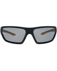 Caterpillar - Wrap Ctsf-Overhaul - Lyst