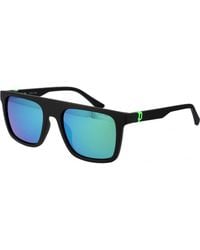 Police - Splf61 55U28V 55 U28V Sunglasses - Lyst