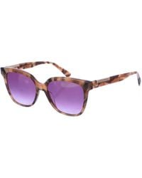 Longchamp - Sunglasses Lo644S - Lyst