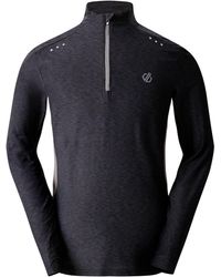 Dare 2b - Power Up Iii Jersey Marl) - Lyst