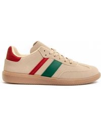 Montevita - Sneaker Sportes - Lyst