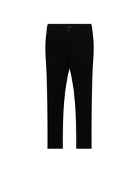 Replay - Benni Regular-Fit Chinos - Lyst