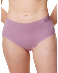 Triumph - 10213145 Flex Smart Maxi Brief - Lyst