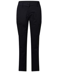Castore - M Trouser - Lyst
