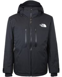 The North Face - Chakal Jacket - Lyst