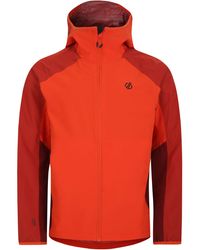 Dare 2b - "Mountain Series Lite" Jacke Für Herren (Zimt/Tuscan) - Lyst