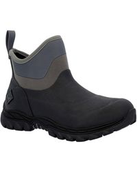 Muck Boot - Arctic Sport Ii Rubber/ Wellington - Lyst