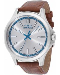 INVICTA WATCH - In-47807 Celestial Watch - Lyst