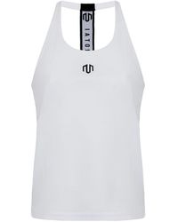 MOROTAI - Prestaties Stringer - Lyst