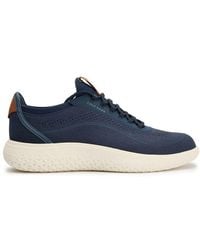 Cole Haan - Generation Zerogrand Iii Trainers - Lyst