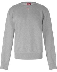 DIESEL - S Ginn D Felp - Lyst