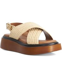 Dune - Ladies Lovess - Lyst