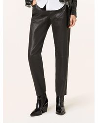 Belstaff - Scandium Pant - Lyst