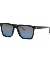 Philipp Plein - Ssp031 57 57Z42P Sunglasses - Lyst