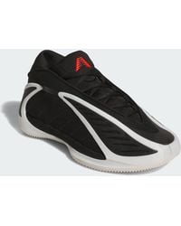 adidas Originals - Anthony Edwards 2 Shoes - Lyst