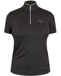 PUMA - Puma Womens - Lyst