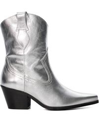 Dune - Ladies Pardner 2 - Lyst