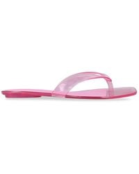 Steve Madden - Trella Sandals - Lyst