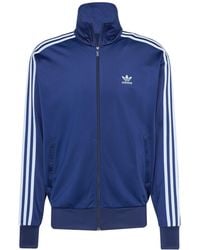 adidas Originals - Firebird Tt - Lyst