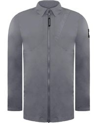 Weekend Offender - Mystery Jacket - Lyst