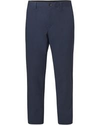 Oakley - Icon Water Repellent Chino Pants 422629 6Fb Cotton - Lyst