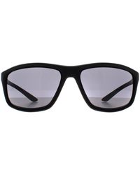 Nike - Wrap Matte Adrenaline Ev11G - Lyst