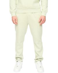 Crosshatch - Crufton Jogging Bottoms (Light) - Lyst