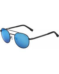 Bollé - Bollé Ova Polarized Sunglasses - Lyst