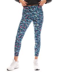 Dare 2b - Influential Lightweight Training Leggings - Lyst