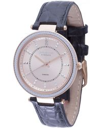 Johan Eric - Ballrup Watch - Lyst