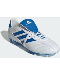 adidas Originals - Copa Gloro 2 Firm Ground Boots - Lyst