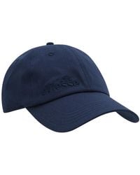 Ellesse - "Arona" Kappe - Lyst