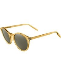 Serengeti - Ss028008 51 Leonora Sunglasses - Lyst
